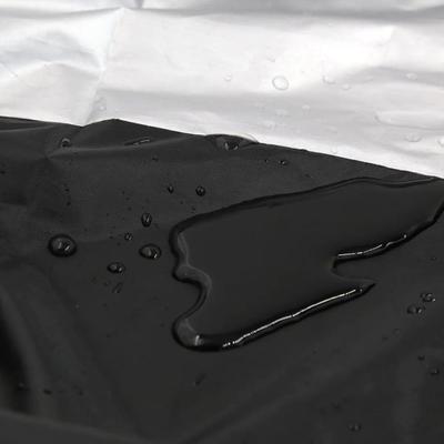 Suzuki Cultus Car Cover Waterproof Dust Proof UV Resistant