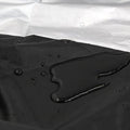 Suzuki Cultus Car Cover Waterproof Dust Proof UV Resistant